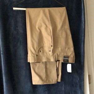 Jos A Bank traveler denim